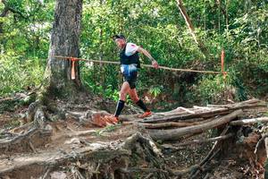 BIB: 
                            <button type="button" onclick="openModal(27555069)" class="btn btn-primary btn-sm float-right btn-popup" data-toggle="modal" data-target=".modal-high-quality">
                        <i class="fas fa-shopping-cart"></i> Add to Cart
                    </button>
                                            <button type="button" onclick="isThisMe(27555069, true)" class="btn btn-success btn-sm float-right btn-popup btn-isme hidden" data-toggle="tooltip" data-placement="bottom" title="นี่คือรูปของคุณใช่ไหม คลิกที่นี่เพื่อเอาเข้าอัลบั้ม">
                        <i class="fas fa-plus"></i> Add to album
                    </button>
                    <button type="button" onclick="isThisMe(27555069, false)" class="btn btn-warning btn-sm float-right btn-popup btn-isnotme hidden">
                        <i class="fas fa-ban"></i> Remove from album
                    </button>